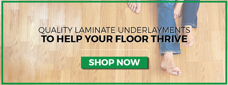 8 Common Mistakes to Avoid When Laying Laminate Flooring