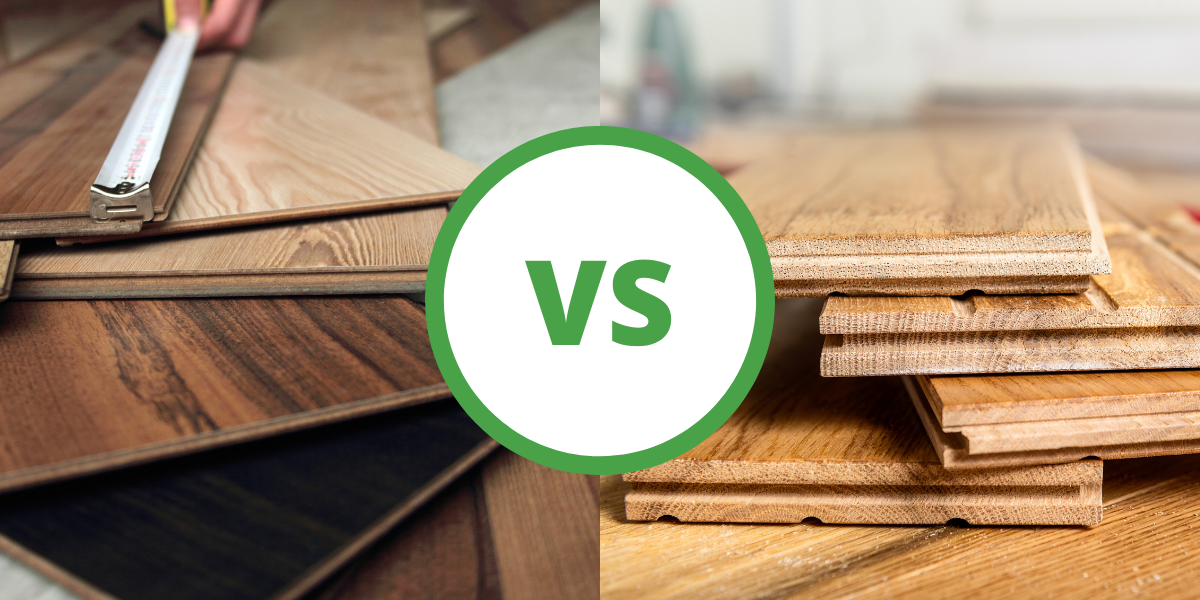 Is Underlayment Necessary For Solid Hardwood Floors Floor Roma