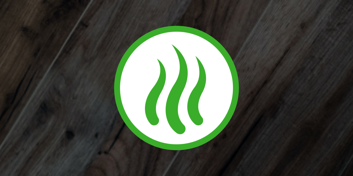 All About Radiant Heat - Eco Cork Foam